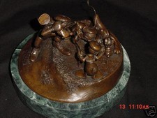 DISNEY Hudson Pewter