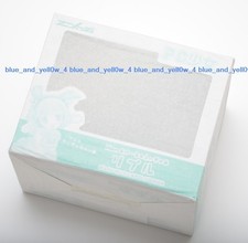 New Unopened Kotobukiya Anime Journal Exclusive POP PC Girl Ripple Figure picture
