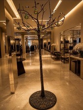 Michael Aram’s Partridge In A Pear Tree picture