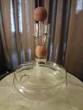 Rare Peter Schlumbohm Chemex Kettle, 1949 German, Museum Of Modern Art picture