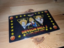 Amada Dragon Ball PP Card 198 Cards 28 Holo 1988 Vintage Japan Rare Collectible picture