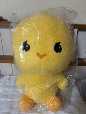 SHINee TAEMIN 15th Anniversary 40in Doll Plush SM Entertainment Voice Toy picture