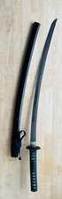 Japanese Sword - Edo Period - Katana with Papers picture