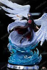 PickStar Studio – Konan (Angel) – MAX Series Naruto Resin Statue Figure In Stock picture
