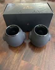 Clase Azul Dia De Los Muertos Sinfter Cups 2019 picture