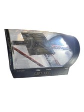 U.S. Vietnam Era Interceptor/Fighter-Bomber F4 Phantom II Cockpit Canopy picture