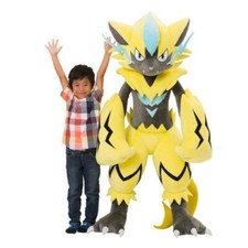 Life size Zeraora 150cm 59
