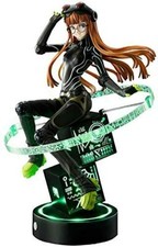 PERSONA 5 Futaba Sakura Thief ver. LED LIMITED EDITION picture