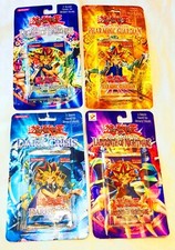 Yu-Gi-Oh (2003) | Blister Pack | Collection | Vintage Pack | (NEW ) | (SEALED) picture