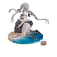 NEW PROOF TV Anime Atelier Ryza: Ever Darkness & the Secret Hideout - Lila picture