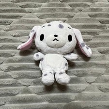 Sanrio Characte Sugarbunnies Buchiusa Plush Toy Extremely Rare Vintage Japan JP picture