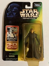 Extremely Rare. Possibly The Only One Like It. Must Read Description. Lot Of 4 picture