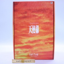 [NEW] Native Tell me goodbye -comment te dire adieu- Angel 1/7 Scale Figure picture