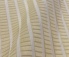 SCALAMANDRE SAND ON BEIGE