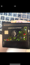 Invitation-Only Credit Card Concierge & Application Support picture