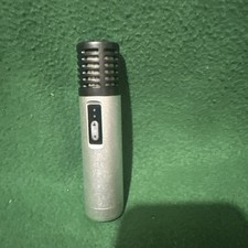 Brand New - Canada Air Silver - Herbal inHALE Device Only( New Open Box) picture