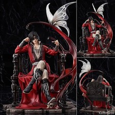 Official Heaven Official's Blessing Hua Cheng 1/7 Figure Statue TGCF picture