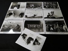 REVES Yume 夢/Akira Kurosawa 's Dreams Photos Cinema Press Japan picture