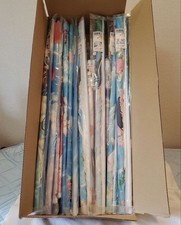 Senran Kagura Tapestry Set of 53 Part 1 picture