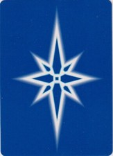 STAR OF THE GUARDIANS CCG - SINGLE RARE CARDS picture