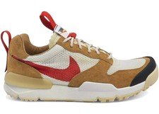 NikeCraft Mars Yard Shoe 3.0 Tom Sachs Space Camp picture