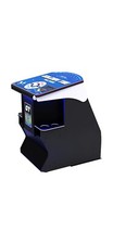 Golden Tee Golf Game - PGA TOUR 4 games in ONE, Arcade Collections/PGA picture