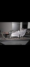 God of War Kratos Blades of Chaos by United Cutlery  picture
