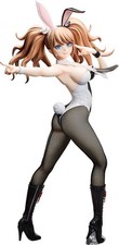 Preorder Danganronpa Trigger Happy Havoc Junko Enoshima Bunny 1/3 figure FEB2027 picture