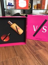 Versace Versus V/s Women Pink EDT Spray 1.7 Oz 50ml + Body Lotion 6.7 Oz 200ml picture