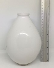 Antique Porcelain Vase Wight Royal K.P.M Dekoration Berlin 1875 Authentic picture