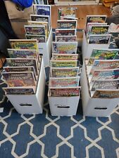 Vintage to Modern Amazing  Spiderman 22-700 Superior 1-33 + 800 Variants picture