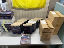 Hachette Space Battleship Yamato 2202 Andromeda 1-110　Full Complete　DEAGOSTINI picture