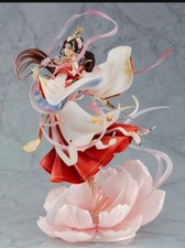 Heaven Official's Blessing Xie Lian His Highness Who Pleased the Gods Figure picture