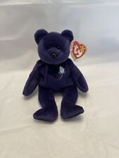 Original 1997 princess diana beanie baby perfect condition picture
