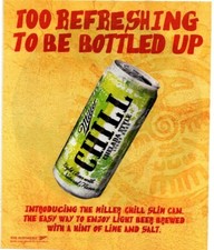 ROLL3 ADVERT 13X11