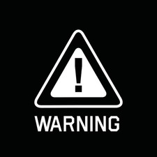 Do Not Open This Listing picture