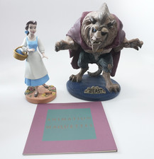 RARE Disney 11