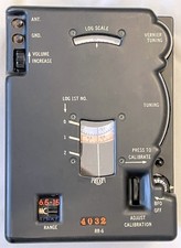 RS-6 CIA Cold War Spy Radio, Save $10000 picture