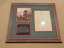 FRANCIS SCOTT KEY, author of