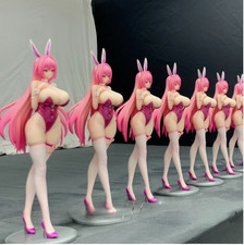 Thistles and thorns Studios NIKKE Dorothy Model In Stock 1/4 Scale H42cm 2Body picture
