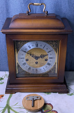 Vintage Alfry 12