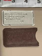 A Look Back at 65-Year-Old Plastic History – Vintage Collectible picture