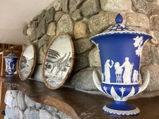 Original pair of 1800-1820 Regency Era 14