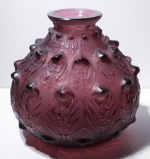 Rene Lalique 