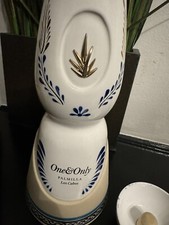 Clase Azul One & Only / Empty Only 100 Made Rare picture