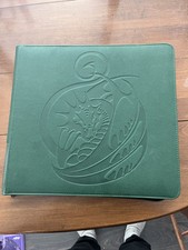 pokemon 151 full set + Bonus Cards Of Prismatics Evolution picture