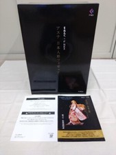 F:NEX Sword Art Online SAO Asuna Japanese doll 1/4 Figure Toy 465mm NEW Rare picture