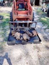 M151 A1 A2 1100 Series HD MUTT (7) Differential, take out original  picture