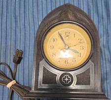 1927-1932 Telechron