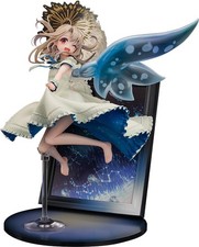 KDcolle Fate/kaleid liner Prisma Illya 3rei Illya 15th Anniv. 230mm 1/7 Figure picture